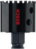 Bosch Accessories 2608580394, Bosch Accessories 2608580394 Lochsäge 41mm