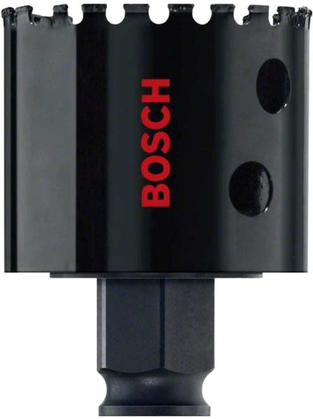 Bosch Diamant Dia-Lochsäge 41 mm (2608580394)