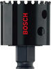 Bosch 2608580305, Bosch Diamantlochsäge 29mm 2 608 580 305