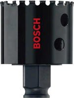 Diamant Lochs&auml;ge Diamond F. Hard Ceramics 29mm 2608580305 - Bosch