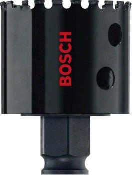 Bosch Diamant-Lochsäge 29 mm (2608580305)