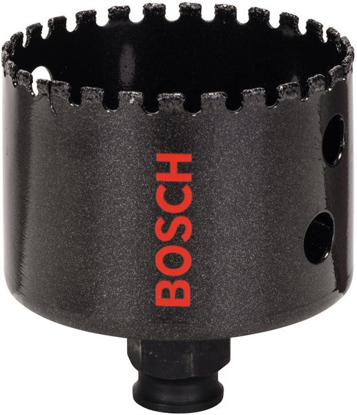 Bosch Diamant Dia-Lochsäge 65 mm (2608580315)