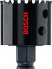 Bosch Accessories 2608580303, Bosch Accessories 2608580303 Lochsäge 22mm