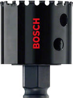 Bosch Professional 2608580303, Bosch Professional Bosch Diamantlochs&auml;ge Diamond for