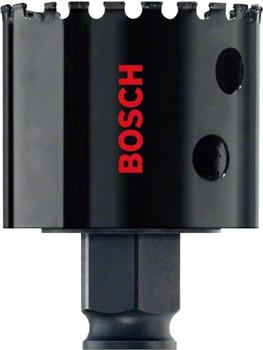 Bosch Diamant-Systemlochsäge 22 mm (2608580303)
