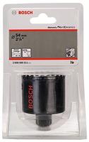 Bosch Professional Zubeh&ouml;r 2608580311, Bosch Professional Zubeh&ouml;r Diamantlochs&auml;ge