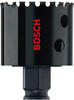 Bosch Accessories 2608580312, Bosch Accessories 2608580312 Lochsäge 57mm