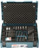 Makita B-49638 Bohrer-Bit-Set 69-tlg.