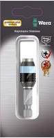 Wera Bithalter Rapidaptor 3888 / 4 / 1K rostfrei - 05071100001
