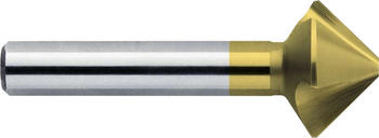 Exact Kegelsenker 8,3mm HSS TIN (50222)
