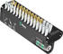 Wera Bit-Check 30 Wood 1 (05057433001)