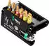 Wera Bit-Check 7 Diamond 1 (05057416001)