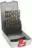 Bosch Professional HSS-Co Spiralbohrer