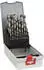 Bosch Professional HSS-G Spiralbohrer