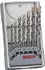 Bosch Professional CYL-3 Betonbohrer