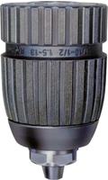 R&ouml;hm Bohrfutter Extra RV 1,5-13 mm 3/8"-24 - 767657