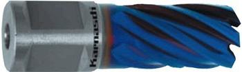 Metallkraft BLUE-LINE 30 Weldon 32 mm (38720.131232)