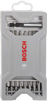Bosch Professional 2607017037, Bosch Professional Bosch Schrauberbit-Set 26tlg. 25 mm