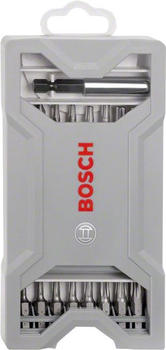 Bosch Schrauberbit-Set 25-tlg. (2607017037)