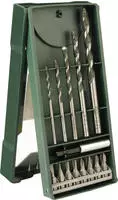 Bosch Accessories 2607017161, Bosch Accessories Promoline 2607017161