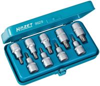 Hazet Steckschl&uuml;sseleinsatz 992/9
