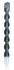 Makita SDS-max Hammerbohrer, 1er-Pack