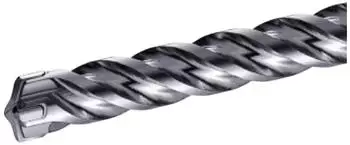 Makita Nemesis-Bohrer 25 x 520 mm (B-20111)
