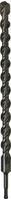 Makita B-48206, Makita B-48206 Stein-Spiralbohrer 24mm SDS-Plus 1St.