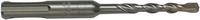 Makita B-46492-25, Makita B-46492-25 Stein-Spiralbohrer-Set 5mm SDS-Plus 25St.