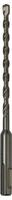 Makita B-46501-25, Makita B-46501-25 Stein-Spiralbohrer-Set 5mm SDS-Plus 25St.
