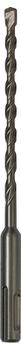 Makita SDS-VPLUS-Bohrer 5 x 160 mm 50St. (B-46501-50)