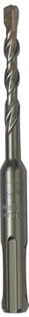 Makita SDS-VPLUS-Bohrer 8 x 110 mm 50St. (B-46539-50)