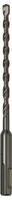 Makita B-46501, SDS-VPlus Bohrer 5x160mm B-46501 0088381452434 Makita 1 STK