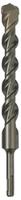 Makita B-47852, Makita B-47852 Stein-Spiralbohrer 14mm SDS-Plus 1St.