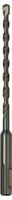 Makita B-46523-25, Makita B-46523-25 Stein-Spiralbohrer-Set 6mm SDS-Plus 25St.