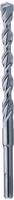 Makita B-48153, Makita B-48153 Stein-Spiralbohrer 22mm SDS-Plus 1St.