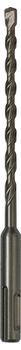 Makita SDS-VPLUS-Bohrer 6,5 x 160 mm 5St. (B-47391-5)