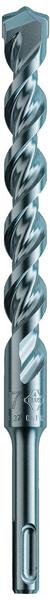 Makita SDS-VPLUS-Bohrer 17 x 450 mm (B-47999)