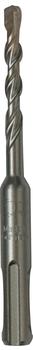 Makita SDS-VPLUS-Bohrer 10 x 110 mm 50St. (B-46551-50