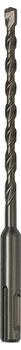 Makita SDS-VPlus Hammerbohrer, 5er-Pack
