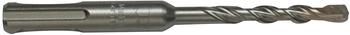 Makita SDS-VPLUS-Bohrer 5 x 110 mm 50St. (B-46492-50)