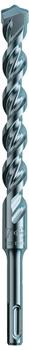 Makita SDS-VPLUS-Bohrer 10 x 160 mm 50St. (B-46567-50)