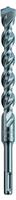 Makita B-46567-10, Makita B-46567-10 Stein-Spiralbohrer-Set 10mm SDS-Plus 10St.
