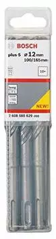 Bosch SDS-plus-Bohrer (2608585629)