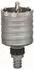 Bosch Professional SDS-max-9 Hohlbohrkrone