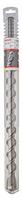 Bosch Professional Zubeh&ouml;r 1618596505, Bosch Professional Zubeh&ouml;r PRO SDS max-9