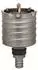 Bosch Professional SDS-max-9 Hohlbohrkrone