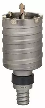 Bosch Hohlbohrkrone-SDS-Max 68 mm (2608580521)
