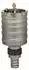Bosch Professional SDS-max-9 Hohlbohrkrone