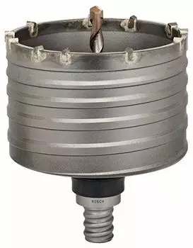 Bosch Hohlbohrkrone-SDS-Max (2608580525)